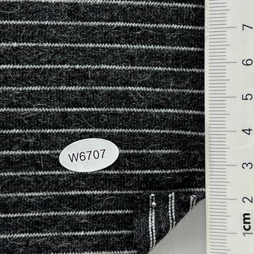 W6707 Charcoal