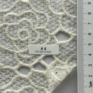 4 Ivory
