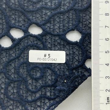 5 Navy