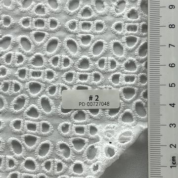 2 White