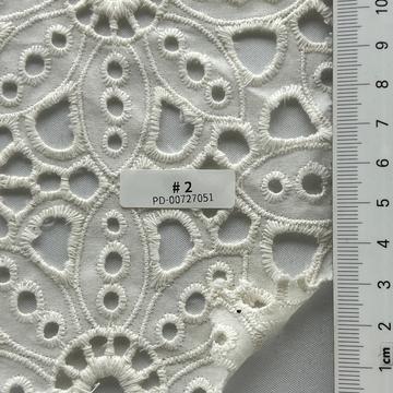 2 Ivory