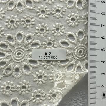 2 Ivory