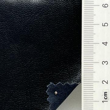 Viscose Rayon PU Coated (front) Vegan Leather