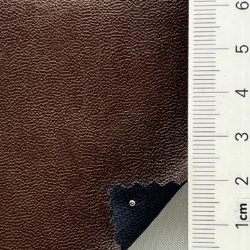 3 Brown