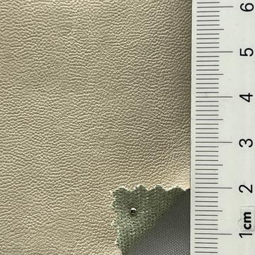 5 Beige
