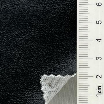 2 Black