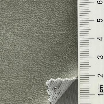 5 Pale Green