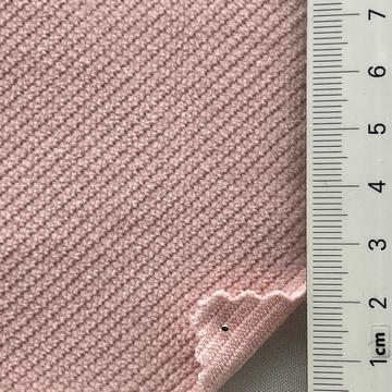 3 Pale Pink