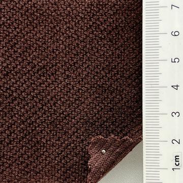5 Brown