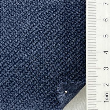 6 Navy