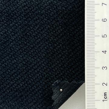 7 Black
