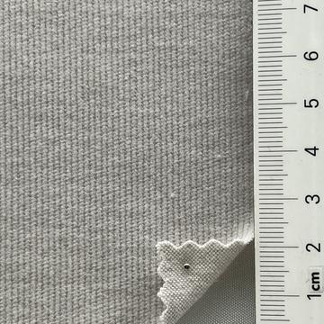 4 Gray