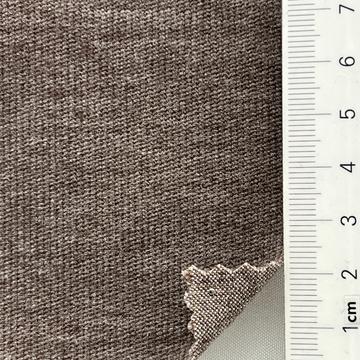 5 Brown