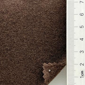 4 Brown