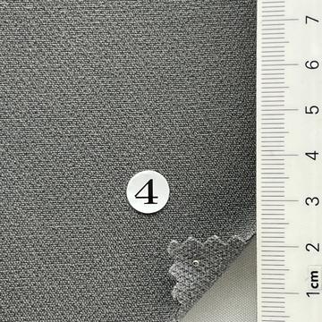 4 Gray