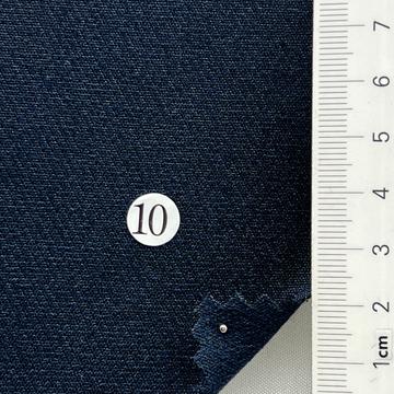 10 Navy