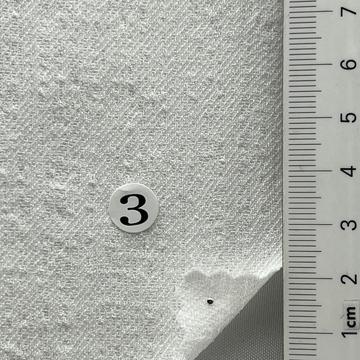 3 White