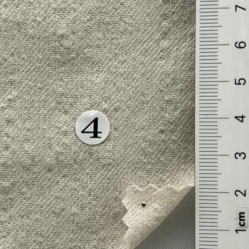 4 Beige