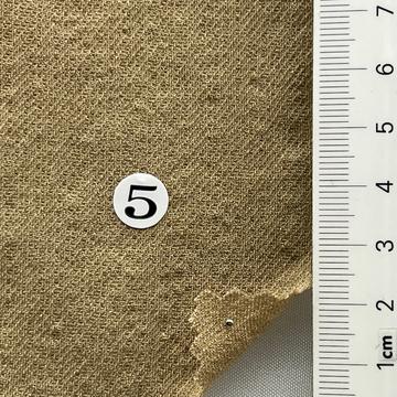 5 Camel