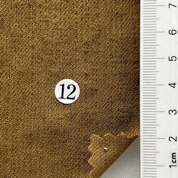 12 Camel