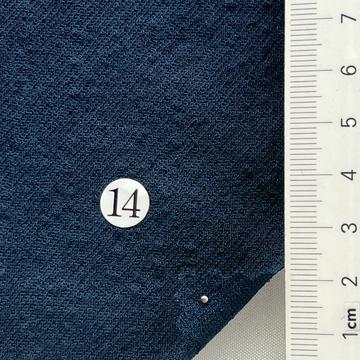 14 Navy