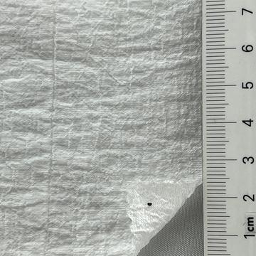 2 White