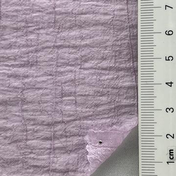 10 Lavender