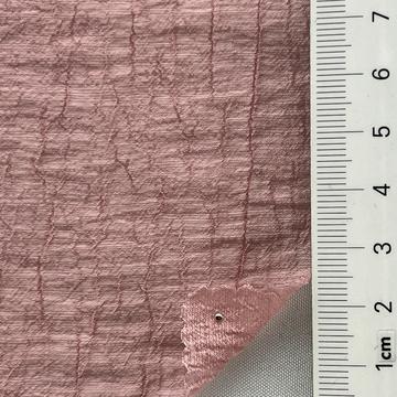 11 Dusty Pink