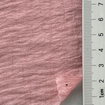12 Pink