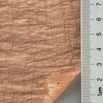 13 Pale Orange