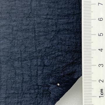 19 Navy