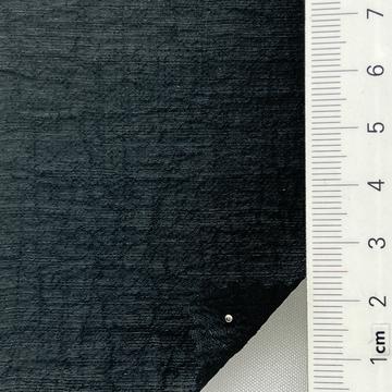 20 Black