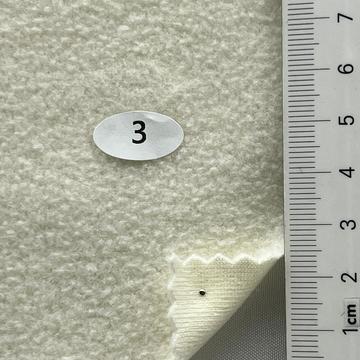 3 Ivory