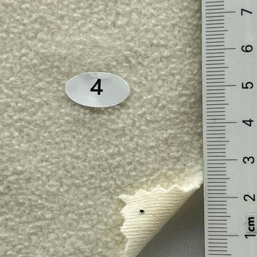 4 Ivory