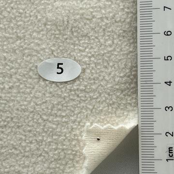 5 Ivory