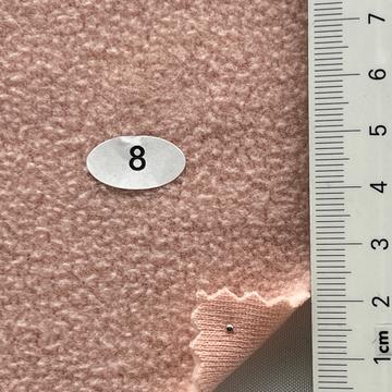 8 Pale Pink