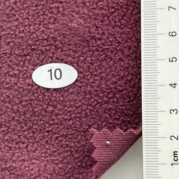 10 Wine