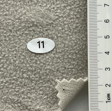 11 Beige