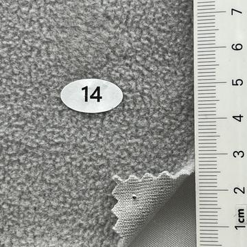 14 Gray