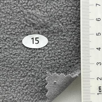 15 Gray