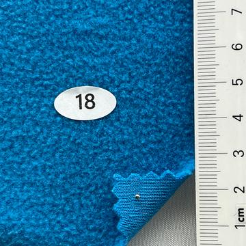 18 Cyan