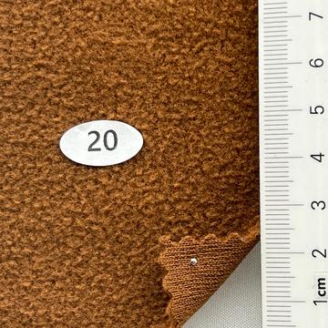 20 Brick
