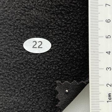 22 Brown