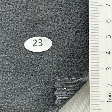 23 Gray