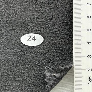 24 Charcoal