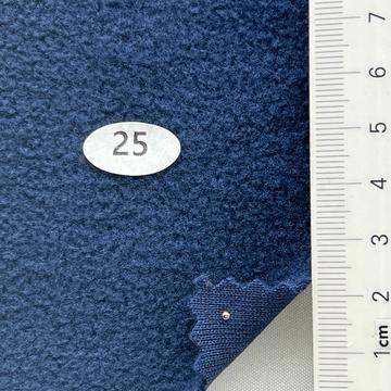 25 Navy