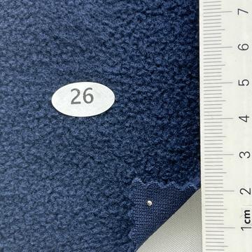 26 Navy