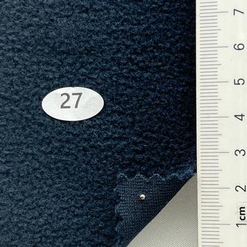27 Navy