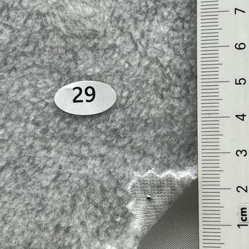 29 Gray