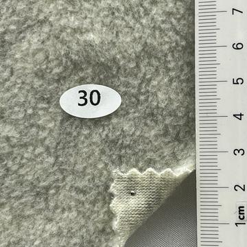 30 Beige
